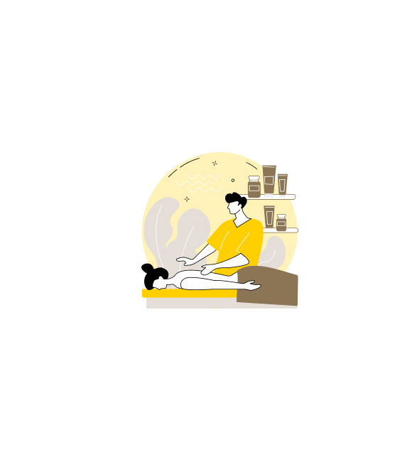 https://www.bebetterhealth.sg/wp-content/uploads/2024/10/work-img-3.jpg
